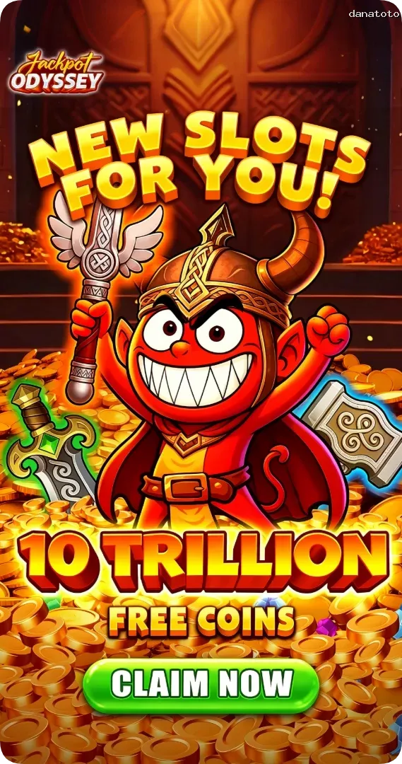 danatoto APK